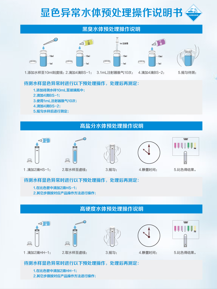 復(fù)雜水樣鋁制套裝詳情頁-04.jpg