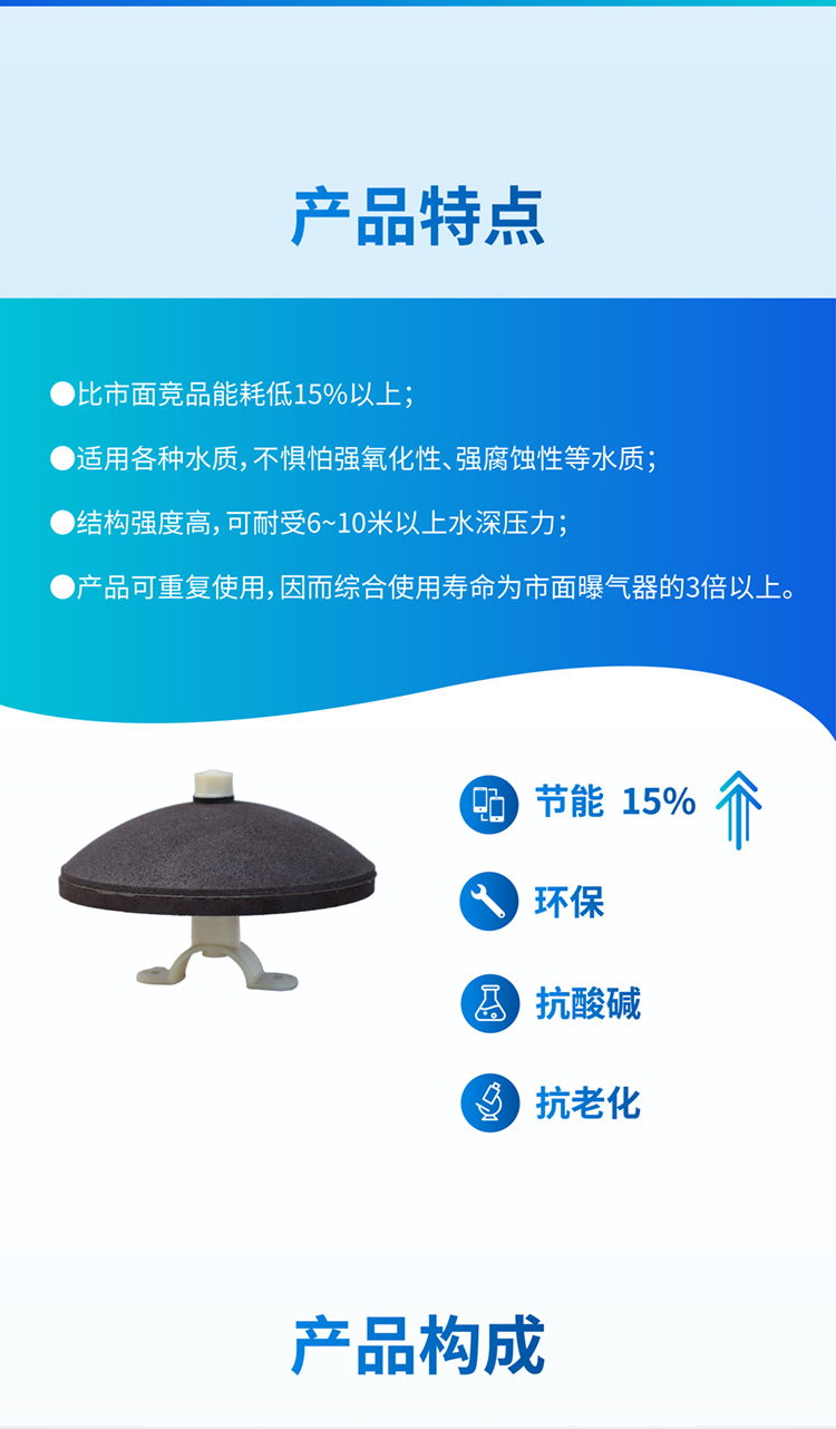 深水節(jié)能曝氣器圖_畫板-1(1)_05.jpg