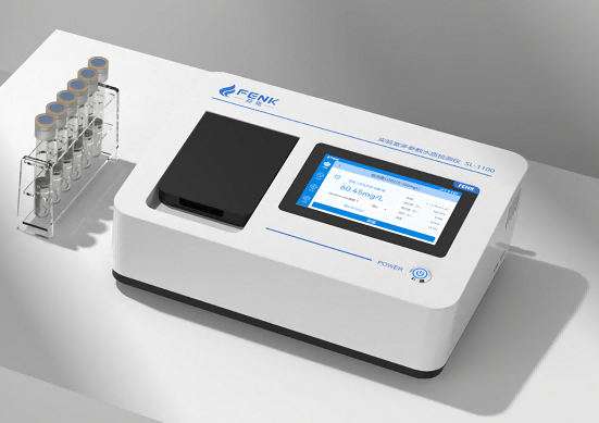 FENK SL-1100實驗室標準版水質(zhì)分析儀(1).png